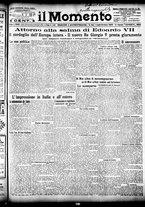 giornale/CFI0358674/1910/Maggio/36