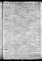 giornale/CFI0358674/1910/Maggio/38
