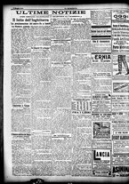giornale/CFI0358674/1910/Maggio/39