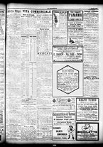 giornale/CFI0358674/1910/Maggio/4