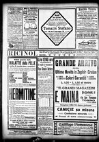 giornale/CFI0358674/1910/Maggio/41