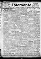 giornale/CFI0358674/1910/Maggio/42
