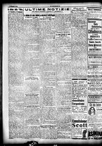 giornale/CFI0358674/1910/Maggio/45