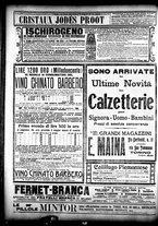 giornale/CFI0358674/1910/Maggio/47