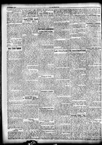 giornale/CFI0358674/1910/Maggio/49