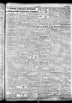 giornale/CFI0358674/1910/Maggio/50