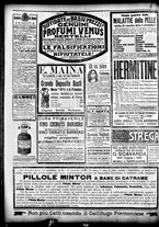 giornale/CFI0358674/1910/Maggio/53