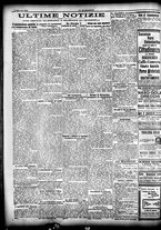 giornale/CFI0358674/1910/Maggio/57
