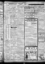 giornale/CFI0358674/1910/Maggio/58
