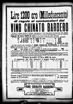 giornale/CFI0358674/1910/Maggio/59