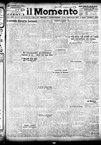 giornale/CFI0358674/1910/Maggio/6