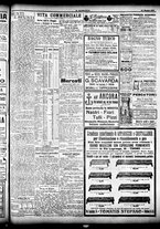 giornale/CFI0358674/1910/Maggio/63