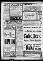 giornale/CFI0358674/1910/Maggio/64