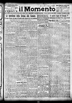 giornale/CFI0358674/1910/Maggio/65