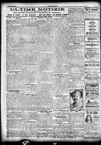 giornale/CFI0358674/1910/Maggio/68