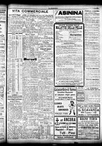 giornale/CFI0358674/1910/Maggio/69
