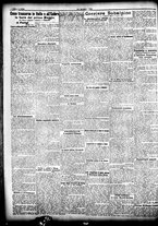 giornale/CFI0358674/1910/Maggio/7