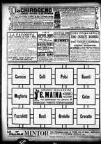 giornale/CFI0358674/1910/Maggio/70