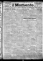 giornale/CFI0358674/1910/Maggio/71