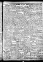 giornale/CFI0358674/1910/Maggio/73