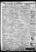 giornale/CFI0358674/1910/Maggio/74