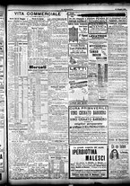 giornale/CFI0358674/1910/Maggio/75