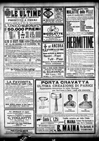 giornale/CFI0358674/1910/Maggio/76