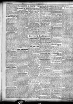 giornale/CFI0358674/1910/Maggio/78