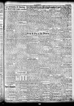 giornale/CFI0358674/1910/Maggio/8