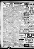 giornale/CFI0358674/1910/Maggio/80