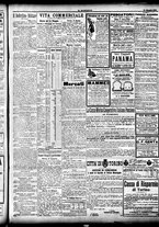giornale/CFI0358674/1910/Maggio/81