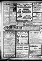 giornale/CFI0358674/1910/Maggio/82