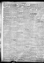 giornale/CFI0358674/1910/Maggio/84