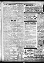 giornale/CFI0358674/1910/Maggio/87