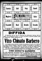 giornale/CFI0358674/1910/Maggio/88