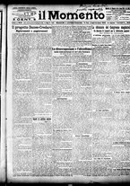 giornale/CFI0358674/1910/Maggio/89