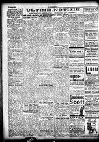 giornale/CFI0358674/1910/Maggio/9