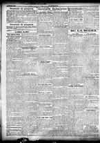 giornale/CFI0358674/1910/Maggio/90
