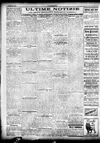 giornale/CFI0358674/1910/Maggio/92