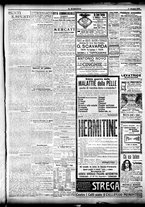 giornale/CFI0358674/1910/Maggio/93