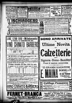 giornale/CFI0358674/1910/Maggio/94