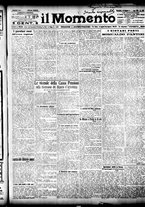 giornale/CFI0358674/1910/Maggio/95