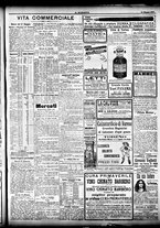 giornale/CFI0358674/1910/Maggio/99