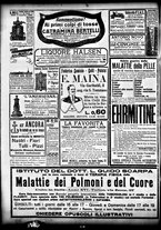 giornale/CFI0358674/1910/Novembre/113