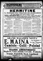 giornale/CFI0358674/1910/Novembre/127