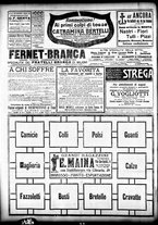 giornale/CFI0358674/1910/Novembre/18