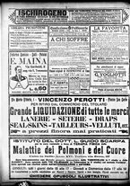 giornale/CFI0358674/1910/Novembre/32