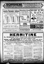 giornale/CFI0358674/1910/Novembre/44