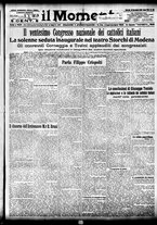 giornale/CFI0358674/1910/Novembre/51