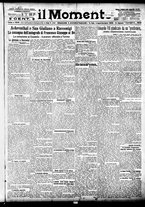 giornale/CFI0358674/1910/Ottobre/1